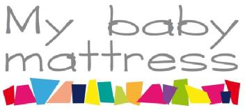 Imagen de MY BABY MATTRESS