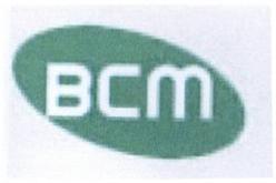 Imagen de BCM