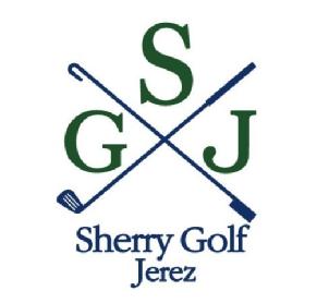 Imagen de SGJ SHERRY GOLF JEREZ