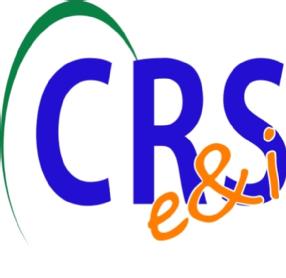 Imagen de CRS E&I