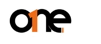 Imagen de ONE