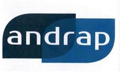 Imagen de ANDRAP