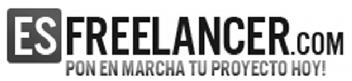 Imagen de ESFREELANCER.COM PON EN MARCHA TU PROYECTO HOY!