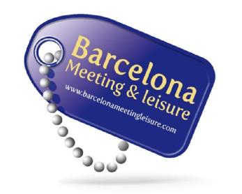 Imagen de BARCELONA MEETING & LEISURE WWW.BARCELONAMEETINGLEISURE.COM