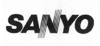 Imagen de SANYO