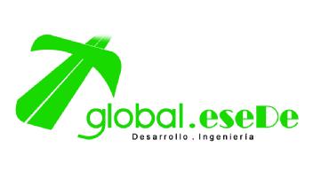 Imagen de GLOBAL.ESEDE DESARROLLO-INGENIERIA