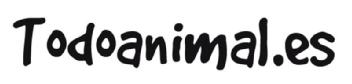 Imagen de TODOANIMAL.ES
