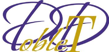 Imagen de DDOBLE T