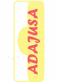 Imagen de ADAJUSA