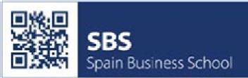 Imagen de SPAIN BUSINESS SCHOOL SBS