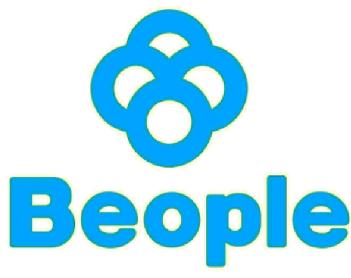 Imagen de BEOPLE