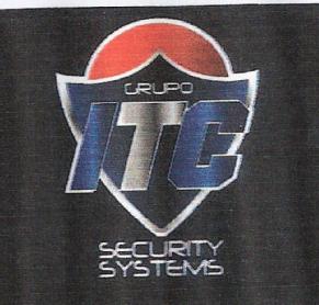 Imagen de GRUPO ITC SECURITY SYSTEMS