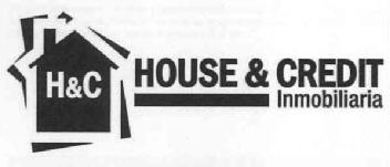 Imagen de H&C HOUSE&CREDIT INMOBILIARIA