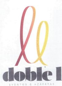 Imagen de LL DOBLE L EVENTOS & AZAFATAS