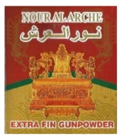 Imagen de NOURALARCHE