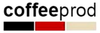 Imagen de COFFEEPROD
