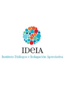 Imagen de IDEIA INSTITUTO DIALOGOS E INDAGACION APRECIATIVA
