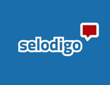 Imagen de SELODIGO