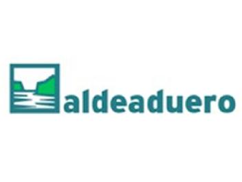 Imagen de ALDEADUERO