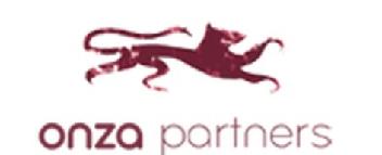 Imagen de ONZA PARTNERS