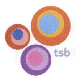 Imagen de TSB