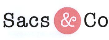 Imagen de SACS & CO