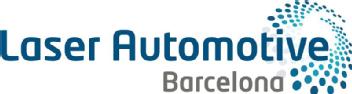 Imagen de LASER AUTOMOTIVE BARCELONA