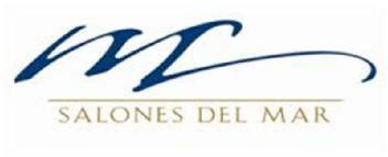 Imagen de M SALONES DEL MAR