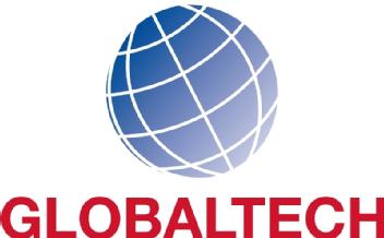 Imagen de GLOBALTECH