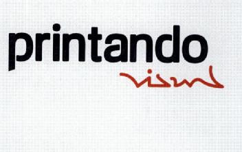 Imagen de PRINTANDO VISUAL