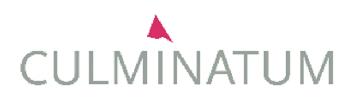 Imagen de CULMINATUM