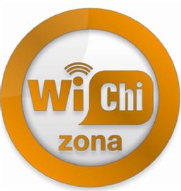 Imagen de WICHI ZONA
