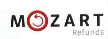 Imagen de MOZART REFUNDS