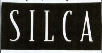 Imagen de SILCA