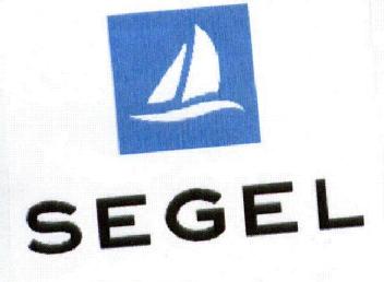 Imagen de SEGEL