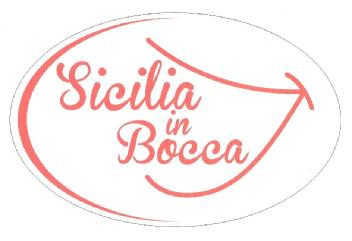 Imagen de SICILIA IN BOCCA