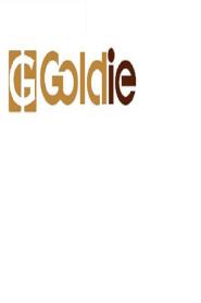 Imagen de GOLDIE