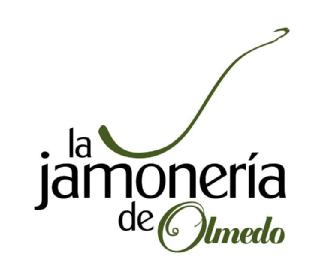 Imagen de LA JAMONERIA DE OLMEDO