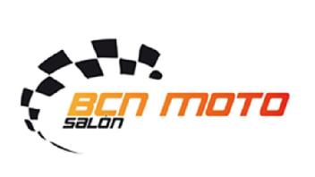 Imagen de BCN MOTO SALON