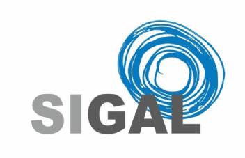 Imagen de SIGAL