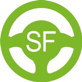 Imagen de SF AUTOESCUELA SAN FERNANDO