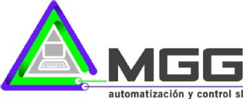 Imagen de MGG AUTOMATIZACION Y CONTROL SL