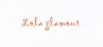 Imagen de LOLA GLAMOUR