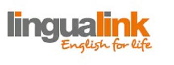 Imagen de LINGUALINK ENGLISH FOR LIFE