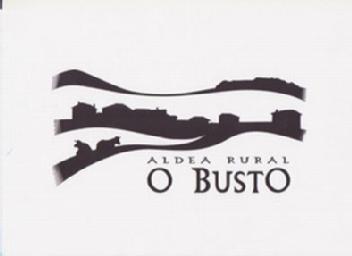 Imagen de ALDEA RURAL O BUSTO