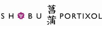 Imagen de SHOBU PORTIXOL