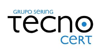 Imagen de GRUPO SERING TECNOCERT