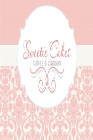 Imagen de SWEETIE CAKESS