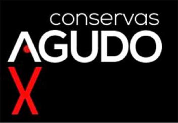 Imagen de CONSERVAS AGUDO X