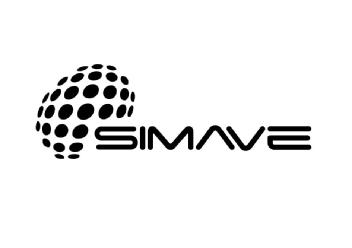Imagen de SIMAVE